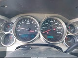 GMC Sierra  Sle 3GTP1VE00BG235613 снимка