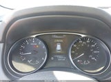 Nissan Rogue S 5N1AT2MV4FC781587 снимка