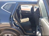 Nissan Rogue S 5N1AT2MV4FC781587 снимка