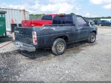 Nissan Truck Xe 1N6SD11S8RC384511 photo