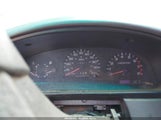 Nissan Truck Xe 1N6SD11S8RC384511 fotografie