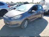 Ford Fiesta Se 3FADP4EJ5EM196727 снимка
