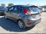 Ford Fiesta Se 3FADP4EJ5EM196727 снимка