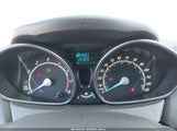 Ford Fiesta Se 3FADP4EJ5EM196727 снимка
