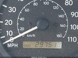 Toyota Corolla Ve 1NXBR12E4YZ305823 снимка