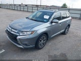Mitsubishi Outlander Se/Sel JA4AD3A32GZ002366 снимка