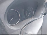 Mitsubishi Outlander Se/Sel JA4AD3A32GZ002366 снимка