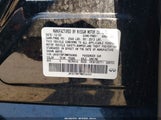 Infiniti Q50 Luxe JN1EV7BP7MM704966 photo