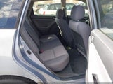 Toyota Matrix Xr 2T1KR32E66C589949 снимка