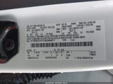 Ford F-150 Xlt 1FTEW1CP7JKD66871 снимка