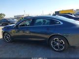 Chevrolet Malibu Fwd Lt 1G1ZD5ST3MF029035 снимка