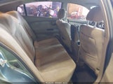 Nissan Altima 2.5 S 1N4AL11D45C182106 снимка