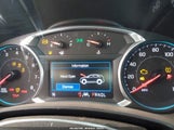 Chevrolet Equinox Fwd Lt 1.5L Turbo 2GNAXKEV8L6236236 снимка
