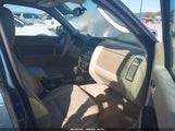 Ford Escape Limited 1FMCU0EG8CKA90400 снимка