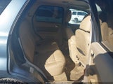 Ford Escape Limited 1FMCU0EG8CKA90400 снимка