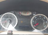 Ford Escape Limited 1FMCU0EG8CKA90400 снимка