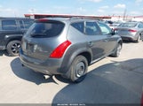 Nissan Murano Sl JN8AZ08WX5W409103 снимка