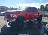 Ram  Outdoorsman 1C6RR7LT4GS191763 снимка