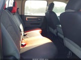 Ram  Outdoorsman 1C6RR7LT4GS191763 снимка