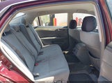 Toyota Avalon Xl 4T1BK36B96U125508 снимка
