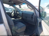 Nissan Armada Se 5N1AA08A15N721755 снимка