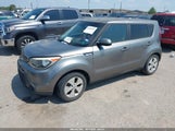 Kia Soul KNDJN2A26G7306638 снимка