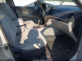 Hyundai Santa Fe Gls 5NMSG73D59H244784 снимка