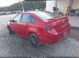 Ford Focus Ses 1FAHP3GN2BW108045 снимка