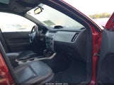 Ford Focus Ses 1FAHP3GN2BW108045 fotografie