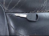 Ford Focus Ses 1FAHP3GN2BW108045 снимка