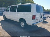 Ford E-350 Super Duty Xlt 1FBNE3BL6BDA53138 снимка