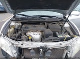 Toyota Camry Se 4T1BE46K69U404609 снимка