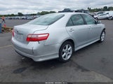 Toyota Camry Se 4T1BE46K69U404609 снимка
