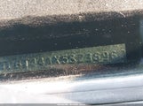 Toyota Sequoia Sr5 V8 5TDBT44AX5S236962 снимка