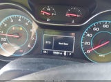 Chevrolet Cruze Lt Auto 1G1BE5SM1H7148807 снимка