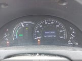 Toyota Camry Hybrid 4T1BB3EK3AU120430 photo