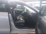 Volkswagen Jetta 1.4T S 3VW2B7AJ9HM278565 снимка