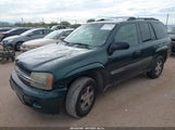Chevrolet Trailblazer Ls 1GNDT13S542273755 снимка