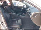 Cadillac Ats Standard 1G6AA5RA1D0152677 снимка