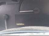 Cadillac Ats Standard 1G6AA5RA1D0152677 снимка