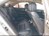 Cadillac Ats Standard 1G6AA5RA1D0152677 снимка