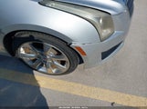 Cadillac Ats Standard 1G6AA5RA1D0152677 снимка