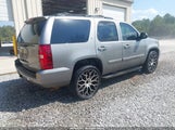 Chevrolet Tahoe Lt 1GNFC13048R114360 снимка