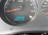 Chevrolet Tahoe Lt 1GNFC13048R114360 снимка