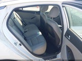 Kia Optima Ex 5XXGN4A78EG270733 снимка