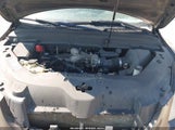 Buick Enclave Cxl 5GAER23778J164868 снимка