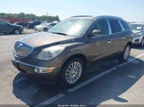 Buick Enclave Cxl 5GAER23778J164868 снимка