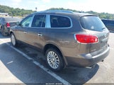 Buick Enclave Cxl 5GAER23778J164868 снимка