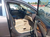 Buick Enclave Cxl 5GAER23778J164868 снимка