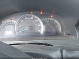 Toyota Camry Se 4T1BF1FK8CU180925 снимка